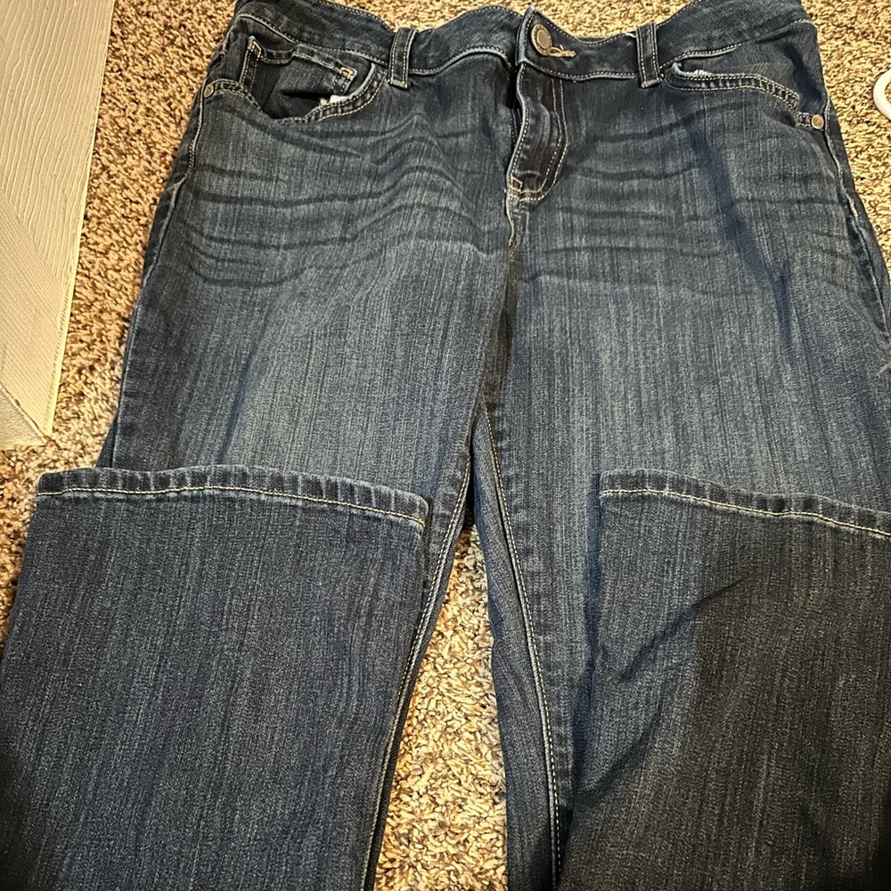 Great condition women’s jeans